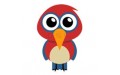 Bird (4) Bird (4)
