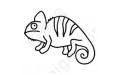 Lizards (0) Lizards (0)