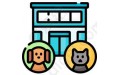 Pet Services (2) Pet Services (2)