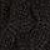 Black-01