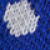 Dot blue