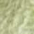 Green1