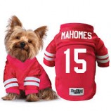 Key Sports Jersey