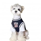 Trendy jerseys