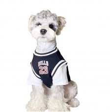 Trendy jerseys
