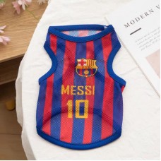 Short Rugby Jersey
