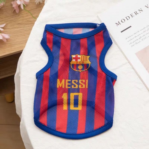 Short Rugby Jersey