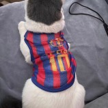 Short Rugby Jersey