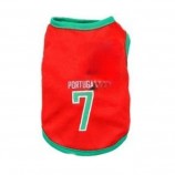 Active Fitness Jersey