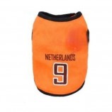 Active Sports Jersey