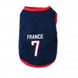 Active Workout Jersey Active Workout Jersey
