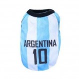 Dynamic Training Jersey