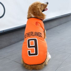 Active Sports Jersey