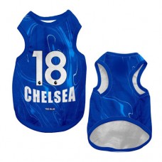 Energetic Training Jersey