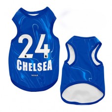 Energetic Sports Jersey