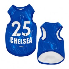Energetic Fitness Jersey