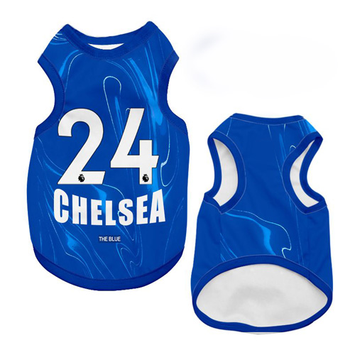 Energetic Sports Jersey