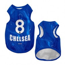Force Sports Jersey