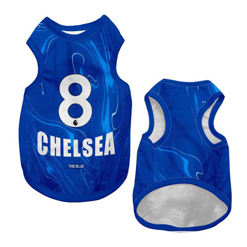 Force Sports Jersey