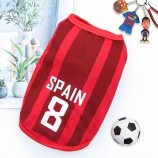 Ultra Sports Jersey