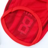 Ultra Sports Jersey