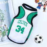 Ultra Training Jersey