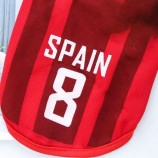 Ultra Sports Jersey