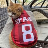 Ultra Sports Jersey