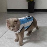 Force Workout Jersey