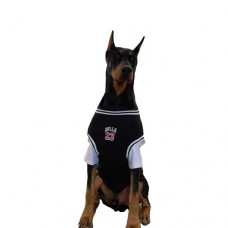 Fresh Training Jersey