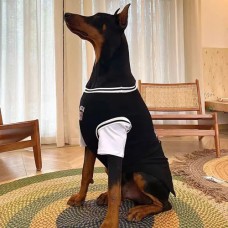 Fresh Exercise Jersey