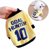 Fresh Sports Jersey