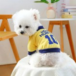 Neo Workout Jersey