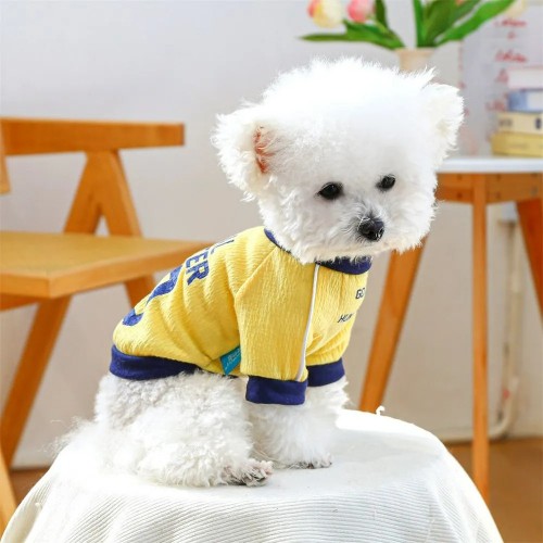 Fresh Sports Jersey