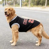 Base Training Jersey