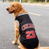 Base Training Jersey