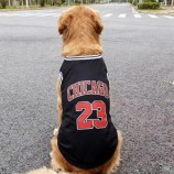 Base Training Jersey