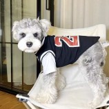 Trendy jerseys