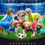 Pro Training Jersey