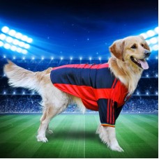 Pro Training Jersey