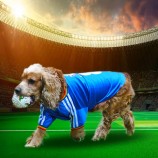 Essential Workout Jersey