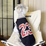 Trendy jerseys