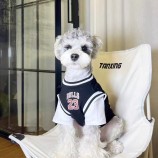 Trendy jerseys