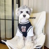 Trendy jerseys