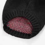 Autumn Skull Sweater for Dogs – Cozy Gothic Holiday Look