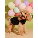 Dog Sweaters with Bow