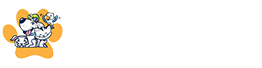 JoyfulPetPal